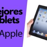Mejores-tables-apple