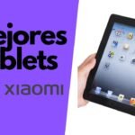 Mejores tablets xiaomi