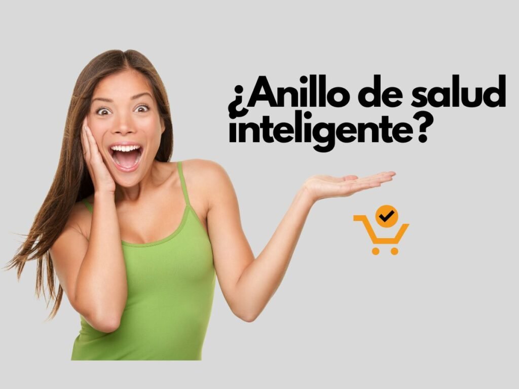 Anillo-de-salud-inteligente