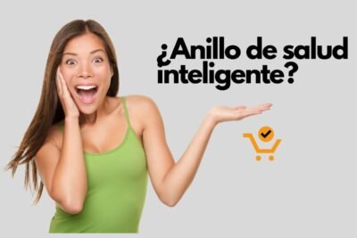 Anillo-de-salud-inteligente