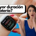 SMARTWATCH-con-mayor-duración-de-bateria.