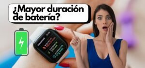 SMARTWATCH-con-mayor-duración-de-bateria.