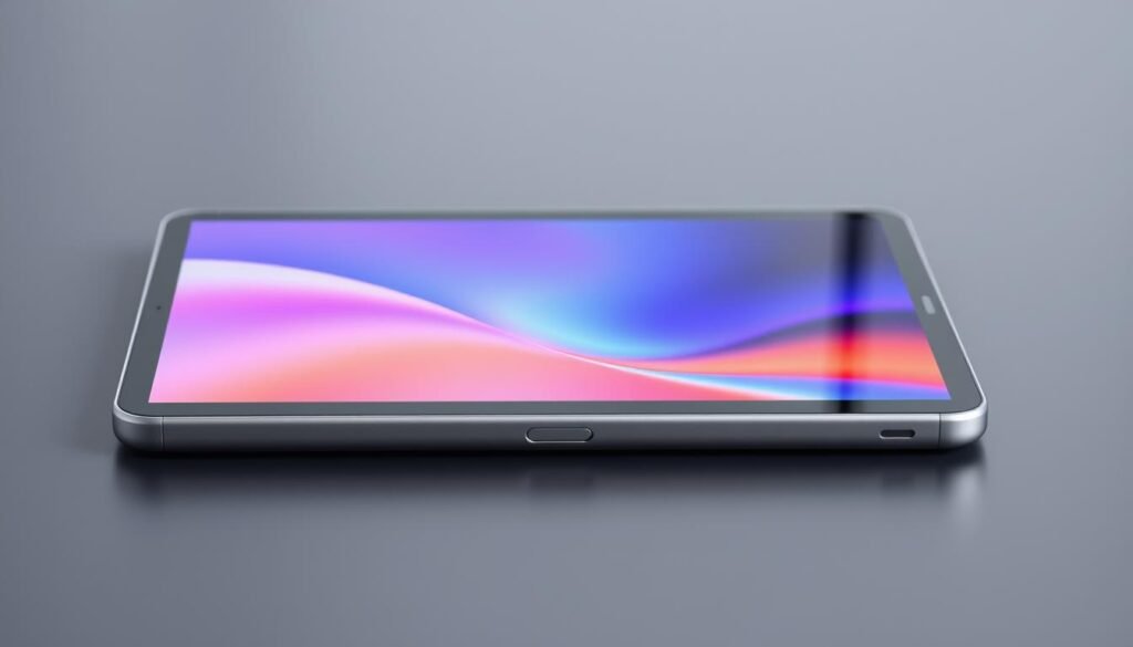 la mejor tablet de 7 pulgadas
