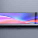 La Mejor Tablet de 7 Pulgadas: Características y Ventajas