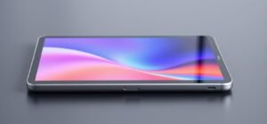 la mejor tablet de 7 pulgadas
