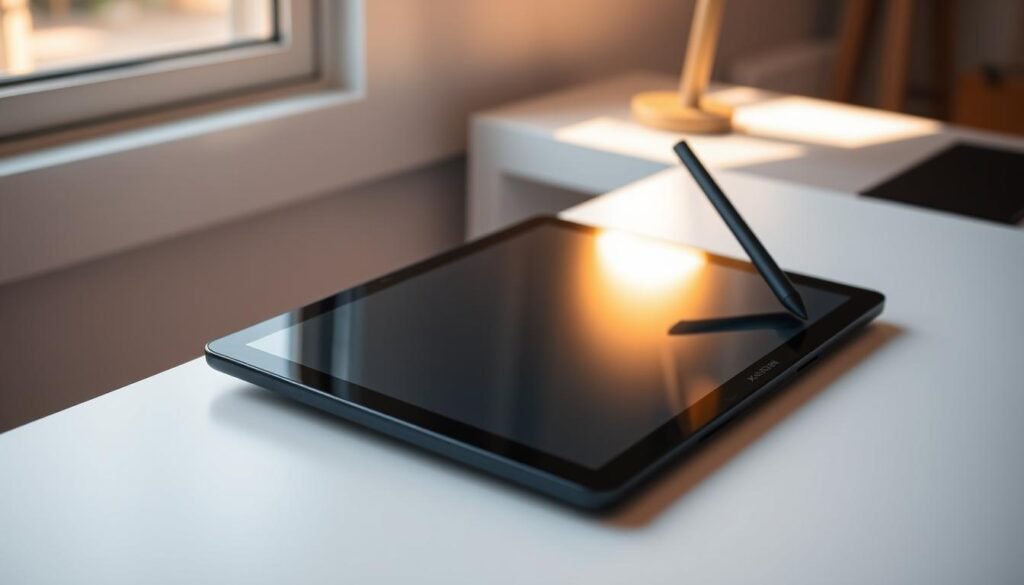 las mejores tablets xiaomi para dibujar