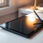 Las mejores tablets Xiaomi para dibujar: Guía de compra