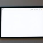 Mejor Editor de Texto para Tablet Android