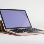 Descubre la mejor funda tablet con teclado calidad precio para ti