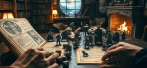 mejor juego de rol tablet