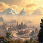 Encuentra el Mejor Juego RPG para Tablet: Guía Completa