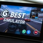 Mejor Juego de Simulación para Tablet: Análisis y Comparativas