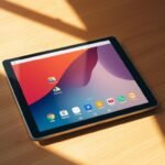 Guía para elegir el mejor launcher para Android Tablet