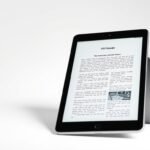 Mejor Lector PDF para Tablet: Comparativa y Análisis