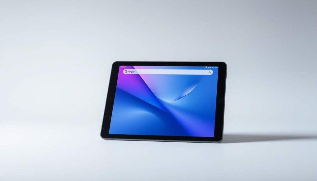 mejor optimizador tablet Android