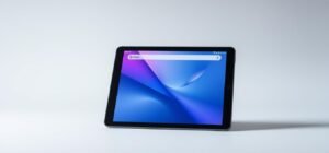 mejor optimizador tablet Android