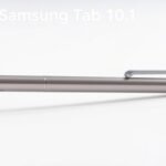 Mejor Pen para Tablet Samsung Tab A10.1: Guía de Compra