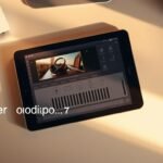 Mejor Programa de Edicion para Tablet Android: Guía Completa