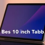 Guía para elegir la mejor tablet 10 pulgadas del 2025
