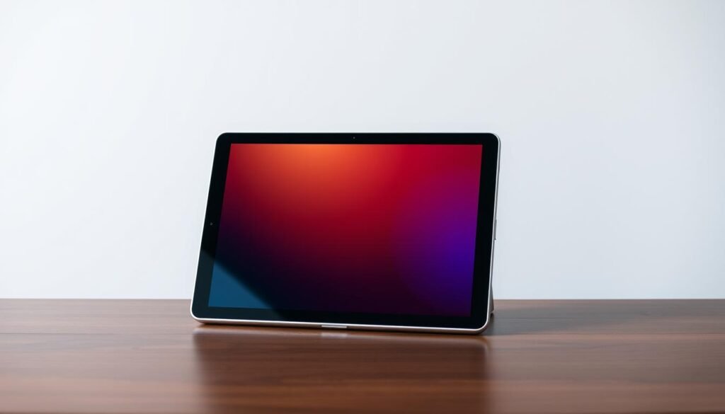 mejor tablet 12 pulgadas calidad precio