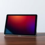 La mejor tablet 12 pulgadas calidad precio: análisis