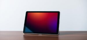 mejor tablet 12 pulgadas calidad precio