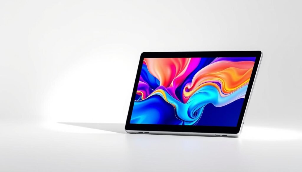 mejor tablet 14 pulgadas calidad precio