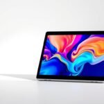 Análisis de la mejor tablet 14 pulgadas calidad precio