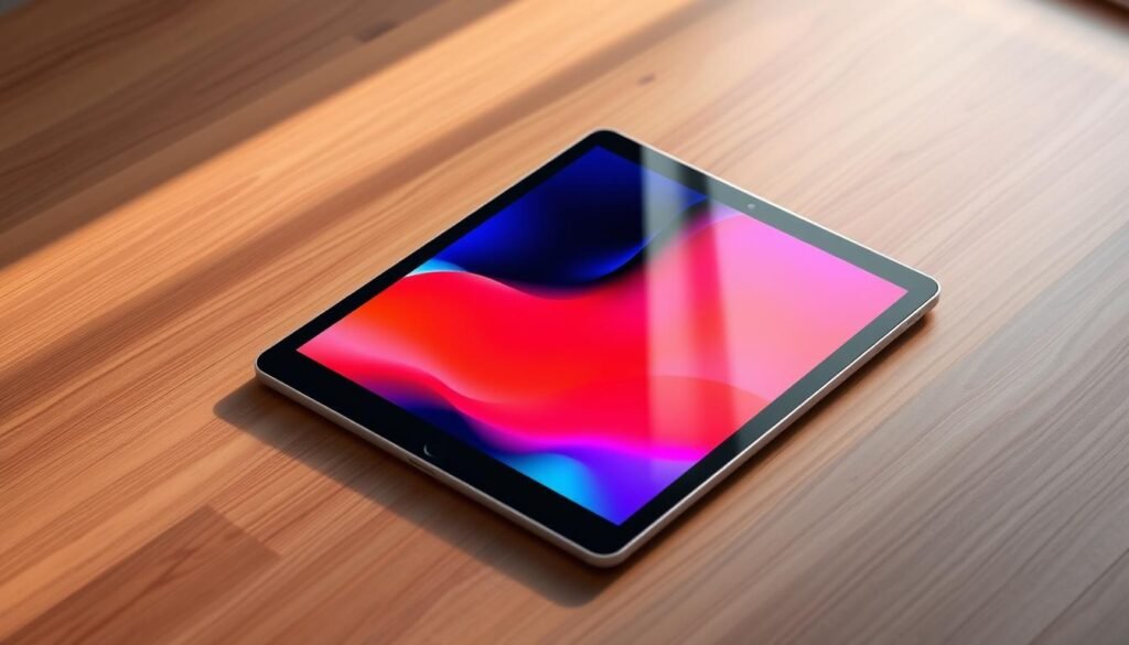 mejor tablet 9 pulgadas