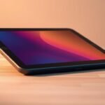 Análisis de la mejor tablet de 8 pulgadas: ¿vale la pena?