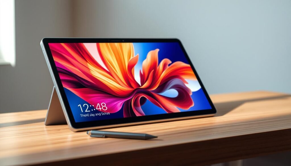 mejor tablet huawei para dibujar