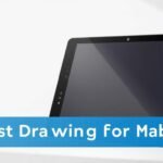Mejor Tableta para Dibujar Manga: Top 5 Modelos