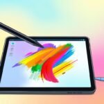 Mejores Aplicaciones para Diseñar en Tablet: Guía Completa