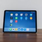 Descubre las Mejores Aplicaciones para Tomar Apuntes en Tablet