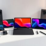 Mejores Tablets para Dibujar: Comparativa y Precios