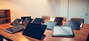 mejores tablets para tomar apuntes