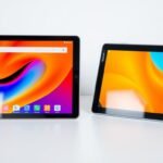 Comparativa de tablets: ¿Qué es mejor Lenovo o Xiaomi?