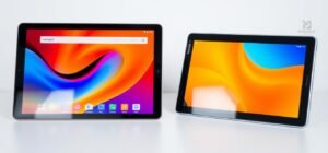 que tablet es mejor lenovo o xiaomi